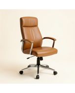 Castana Task Chair (synthetic illustration; no displayed measurements)