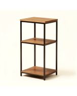 Aynur Plant Stand (synthetic illustration; no displayed measurements)