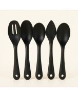 Alpine Cuisine 14 Piece Kitchen Gadget Tool Set (synthetic illustration; no displayed measurements)