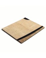 Ottavio Classic Outdoor Door Mat (synthetic illustration; no displayed measurements)
