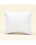 Wayfair Basics Allergy Protection Pillow Protector (synthetic illustration; no displayed measurements)