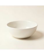 Teema 80 Fl Oz . Serving Bowl (synthetic illustration; no displayed measurements)