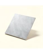 Vulcan Ceramic Mosaic Tile (synthetic illustration; no displayed measurements)