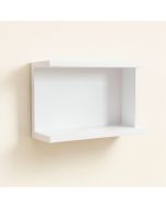 Wall Hanging Shelf (synthetic illustration; no displayed measurements)