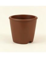Owens Self-Watering Plastic Elevated Planter (synthetic illustration; no displayed measurements)