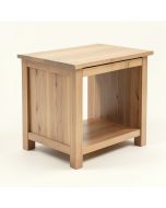 Callahan Kitchen Island (synthetic illustration; no displayed measurements)