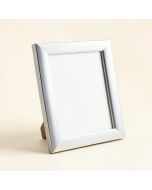 Stringer Picture Frame (synthetic illustration; no displayed measurements)