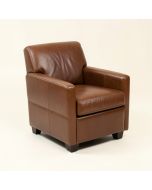 Keziah Upholstered Side Chair (synthetic illustration; no displayed measurements)