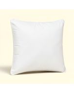 The Original Sleep Defense System Pillow Protector (synthetic illustration; no displayed measurements)