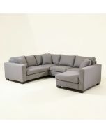 Deven Configurable Living Room Set (synthetic illustration; no displayed measurements)