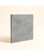 Edredon 12 '' X 12 '' Ceramic Stone Look Wall & Floor Tile (synthetic illustration; no displayed measurements)