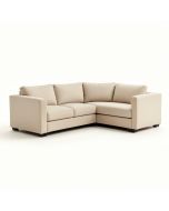 Macintosh Configurable Living Room Set (synthetic illustration; no displayed measurements)