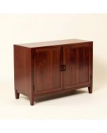 Wales Storage Sideboard (synthetic illustration; no displayed measurements)