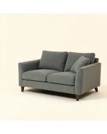 Rupendra Living Room Collection (synthetic illustration; no displayed measurements)
