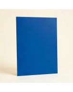 Star Wars Iv One Sheet Paper Print (synthetic illustration; no displayed measurements)
