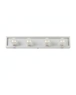 Orson 4-Light Vanity Light (synthetic illustration; no displayed measurements)