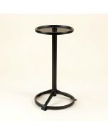 Eagels Deluxe Flower Plant Stand (synthetic illustration; no displayed measurements)
