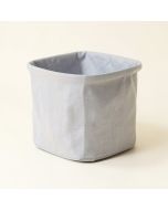 Oxford Laundry Basket (synthetic illustration; no displayed measurements)