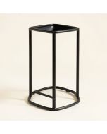 Brandelynn Plant Stand (synthetic illustration; no displayed measurements)