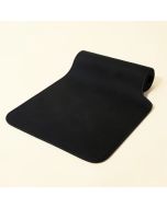 Dorne Anti-Fatigue Mat (synthetic illustration; no displayed measurements)