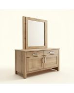 Wenger 49 '' Single Bathroom Vanity Set (synthetic illustration; no displayed measurements)