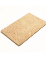 Ahron Home 30 In . X 18 In . Outdoor Door Mat (synthetic illustration; no displayed measurements)