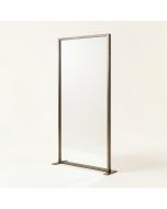 Douwe Full Length Mirror (synthetic illustration; no displayed measurements)