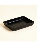 Piece Rectangle Accent Tray Set (synthetic illustration; no displayed measurements)