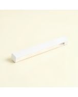 Led 4 '' Under Cabinet Strip Light (synthetic illustration; no displayed measurements)