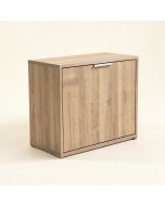 Hammond Storage Cabinet (synthetic illustration; no displayed measurements)