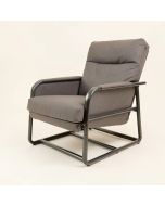 Antonne 33.07 '' Wide Power Lift Assist Standard Recliner (synthetic illustration; no displayed measurements)