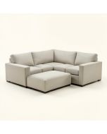 Cantle 67.5 '' Wide Reversible Modular Corner Sectional (synthetic illustration; no displayed measurements)