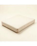 2 '' Gel Memory Foam Mattress Topper (synthetic illustration; no displayed measurements)