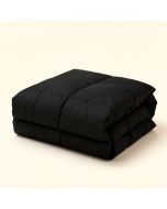 Torain Comforter Set (synthetic illustration; no displayed measurements)