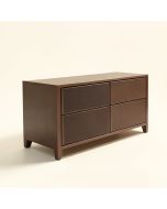 Hambling Server (synthetic illustration; no displayed measurements)