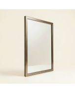 Rashedah Wall Mirror (synthetic illustration; no displayed measurements)