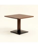 Romana Dining Table (synthetic illustration; no displayed measurements)