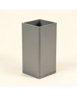 Gawuxxblth Geartrack Slatwall Ball Caddy (synthetic illustration; no displayed measurements)