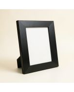 Anzor Picture Frame (synthetic illustration; no displayed measurements)