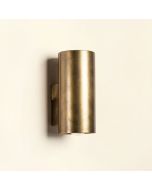 Wappinger 1-Light Wall Sconce (synthetic illustration; no displayed measurements)