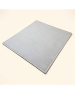 Graceton Anti-Fatigue Mat (synthetic illustration; no displayed measurements)