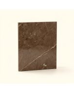 1 '' X 2 '' Marble Mosaic Wall & Floor Tile (synthetic illustration; no displayed measurements)