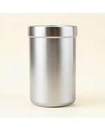 Bevo 1 Qt . Kitchen Canister (synthetic illustration; no displayed measurements)