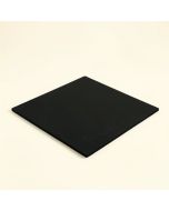 Sitton Get Fit Standup Anti-Fatigue Mat (synthetic illustration; no displayed measurements)