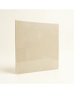 Nature 4 '' X 12 '' Glass Backsplash Tile (synthetic illustration; no displayed measurements)
