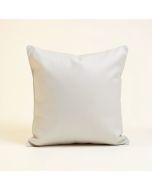 Wayfair Basics® Square Throw Pillow (synthetic illustration; no displayed measurements)