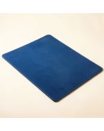 Layfield Christmas Llama Anti-Fatigue Mat (synthetic illustration; no displayed measurements)