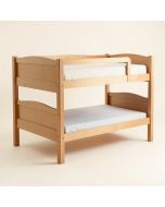 Dubbo Bunk Bed (synthetic illustration; no displayed measurements)