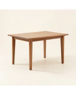 Abigale Dining Table (synthetic illustration; no displayed measurements)
