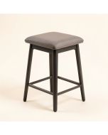 Napa 30 '' Patio Bar Stool (synthetic illustration; no displayed measurements)